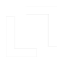 La Lettre